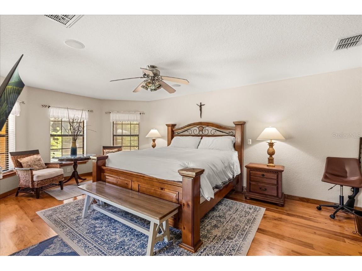 1084 SE 170th Street Summerfield FL 34491 S5135175 image35