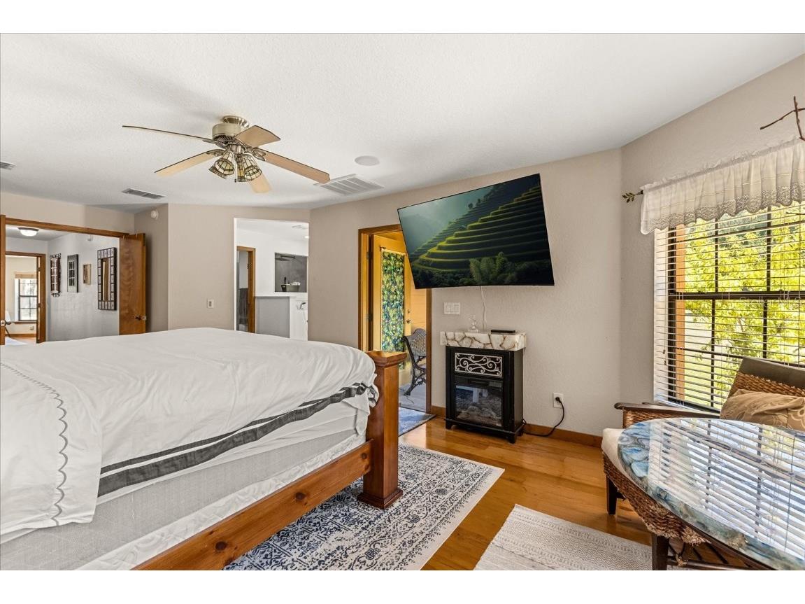 1084 SE 170th Street Summerfield FL 34491 S5135175 image36