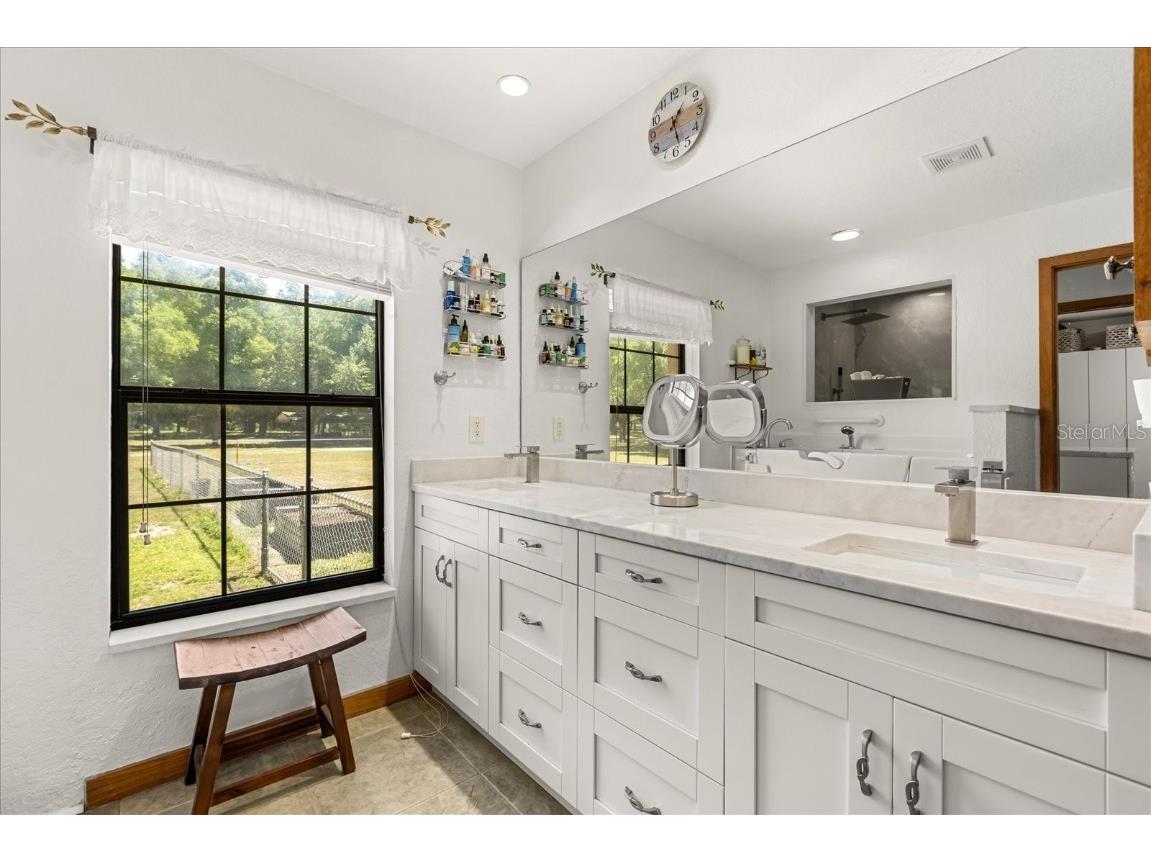 1084 SE 170th Street Summerfield FL 34491 S5135175 image37