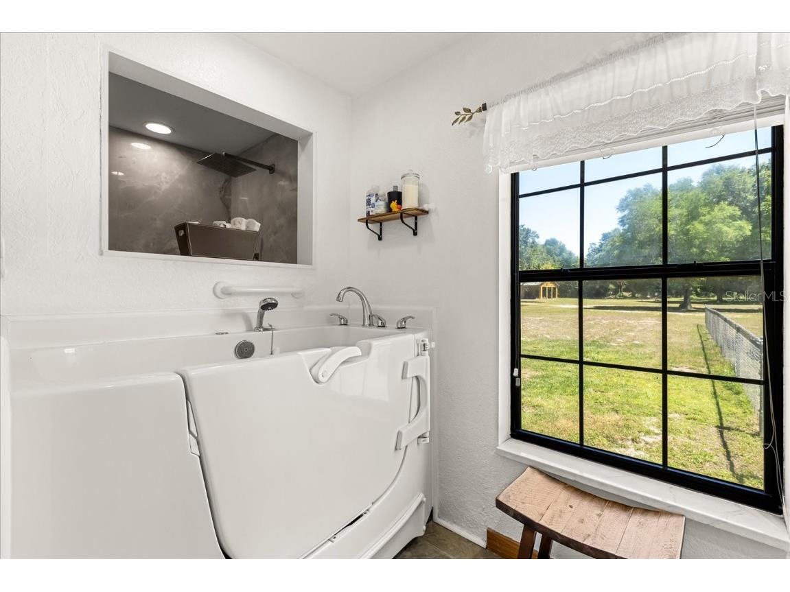 1084 SE 170th Street Summerfield FL 34491 S5135175 image38