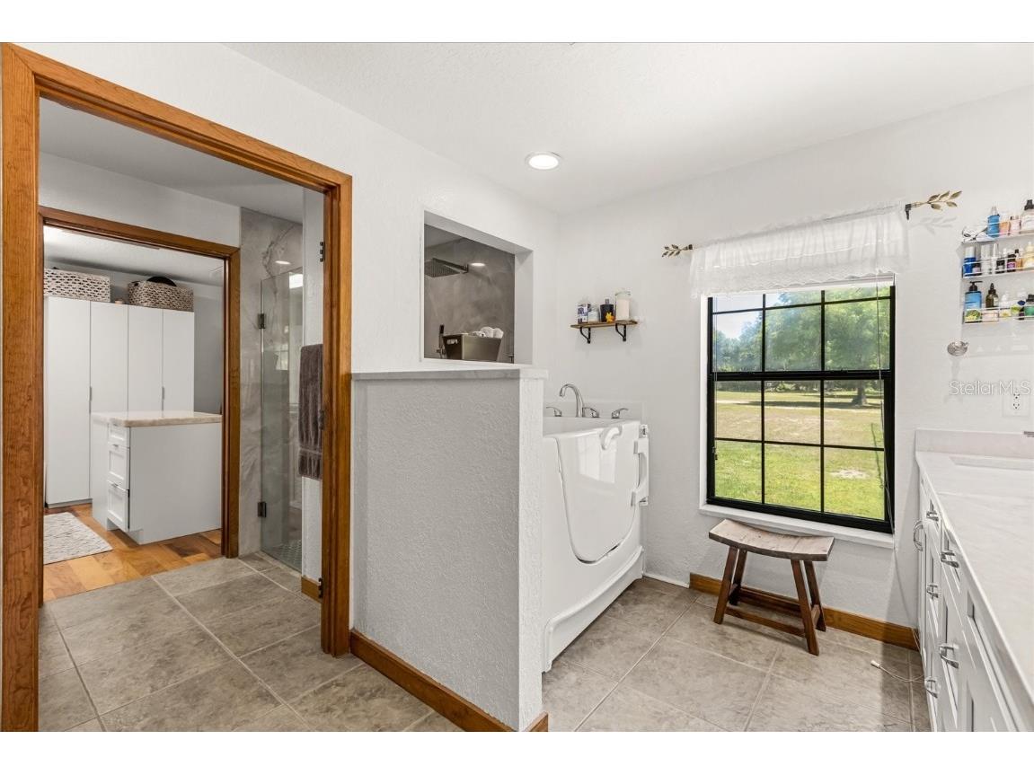 1084 SE 170th Street Summerfield FL 34491 S5135175 image39