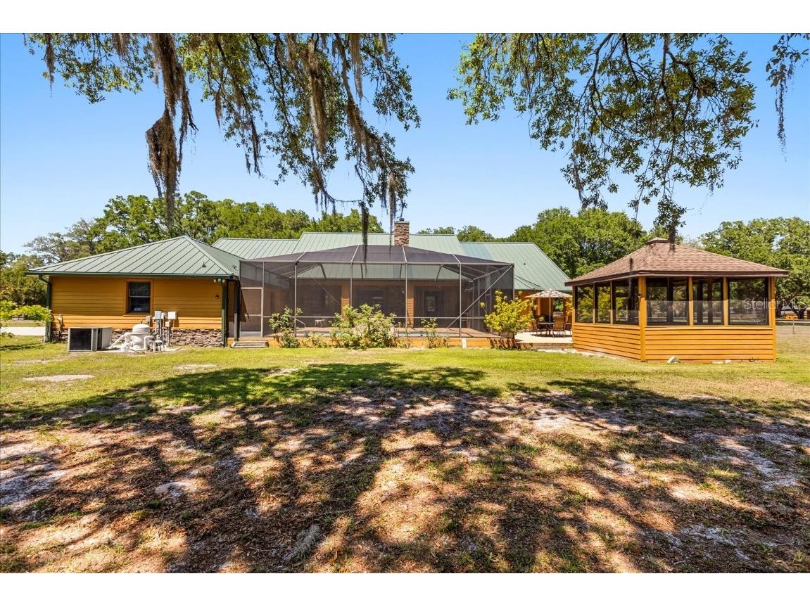 1084 SE 170th Street Summerfield FL 34491 S5135175 image4