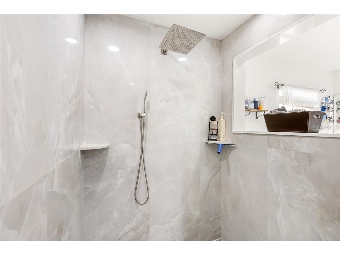 1084 SE 170th Street Summerfield FL 34491 S5135175 image40