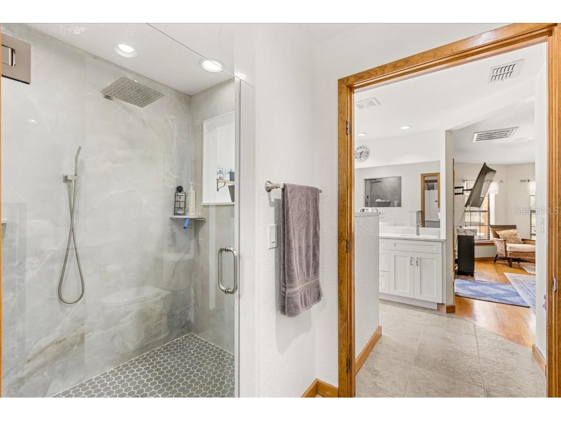 1084 SE 170th Street Summerfield FL 34491 S5135175 image41