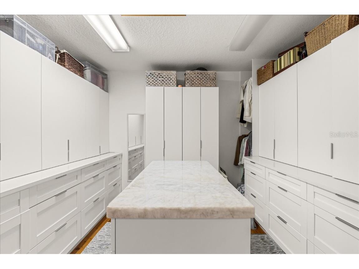 1084 SE 170th Street Summerfield FL 34491 S5135175 image42