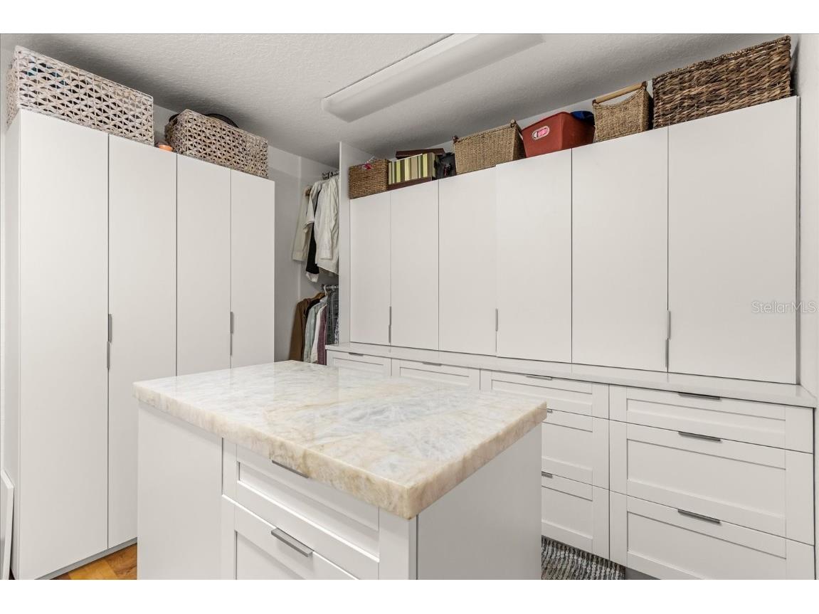 1084 SE 170th Street Summerfield FL 34491 S5135175 image43