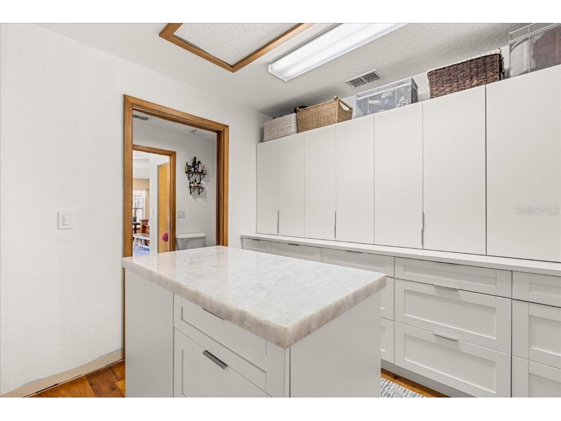 1084 SE 170th Street Summerfield FL 34491 S5135175 image44