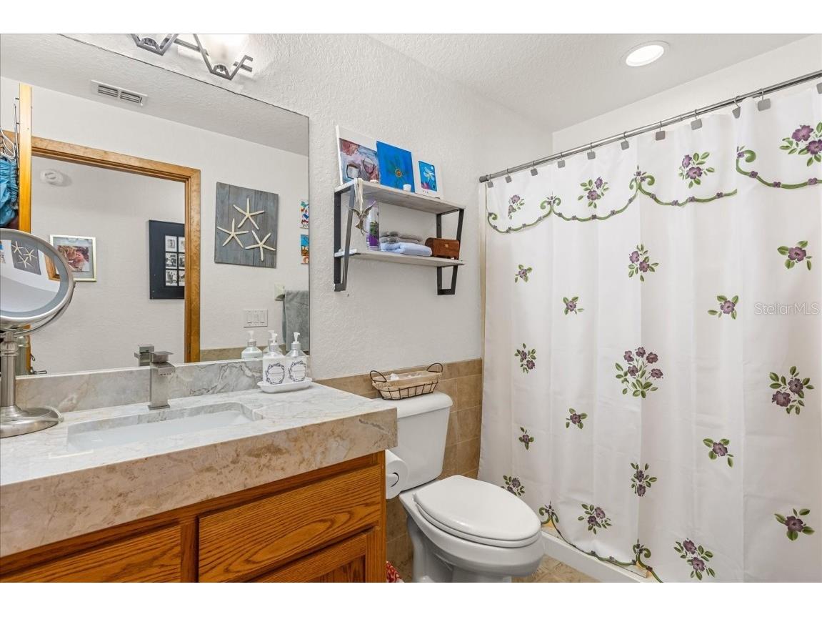 1084 SE 170th Street Summerfield FL 34491 S5135175 image45