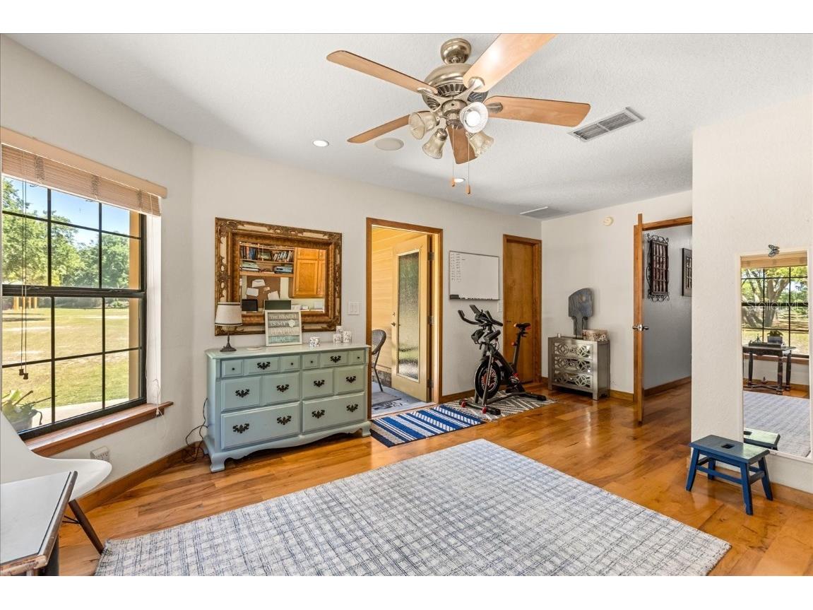 1084 SE 170th Street Summerfield FL 34491 S5135175 image46