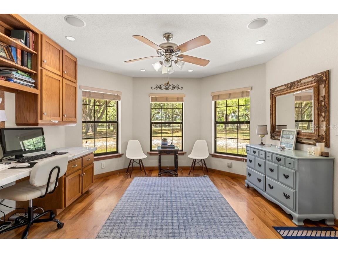 1084 SE 170th Street Summerfield FL 34491 S5135175 image47