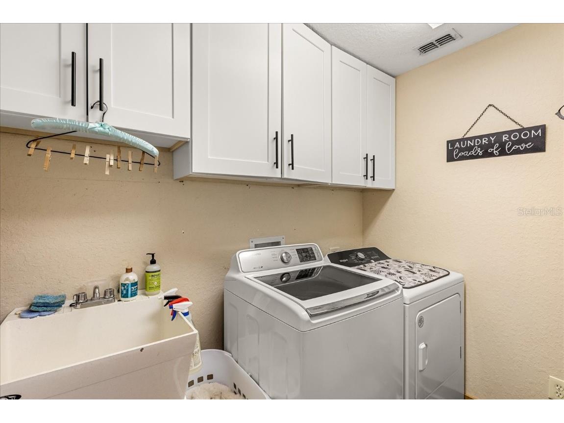 1084 SE 170th Street Summerfield FL 34491 S5135175 image48