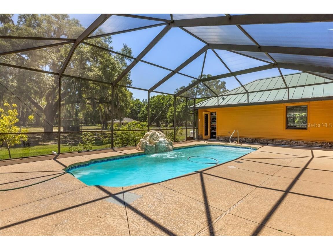 1084 SE 170th Street Summerfield FL 34491 S5135175 image49