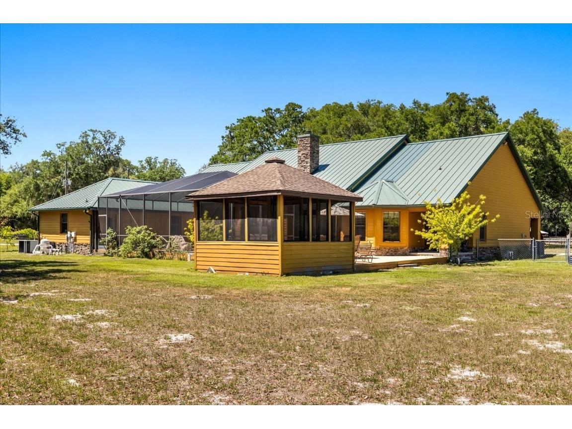 1084 SE 170th Street Summerfield FL 34491 S5135175 image5