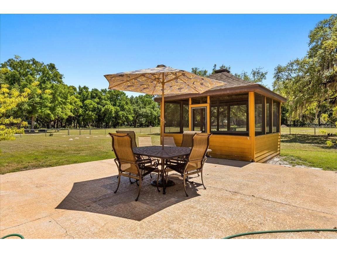 1084 SE 170th Street Summerfield FL 34491 S5135175 image50