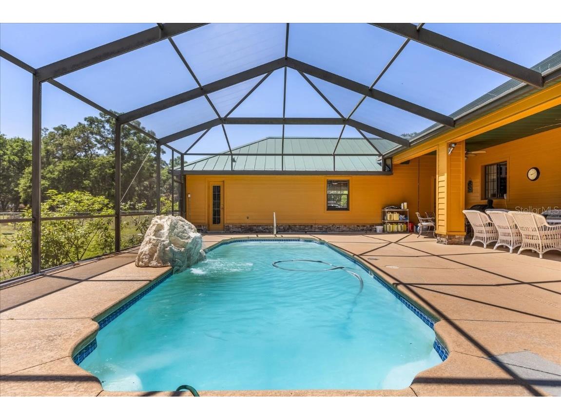 1084 SE 170th Street Summerfield FL 34491 S5135175 image51