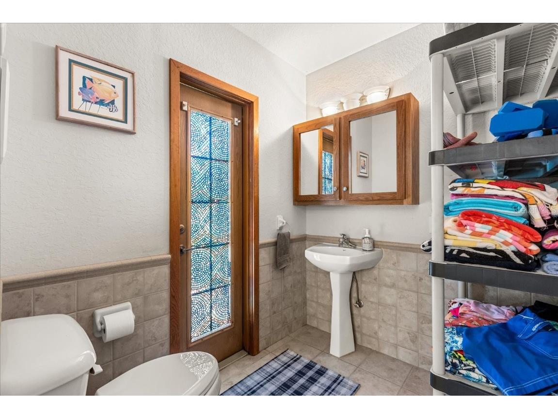 1084 SE 170th Street Summerfield FL 34491 S5135175 image52