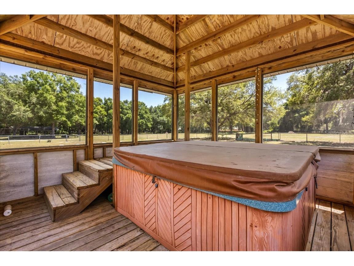 1084 SE 170th Street Summerfield FL 34491 S5135175 image53