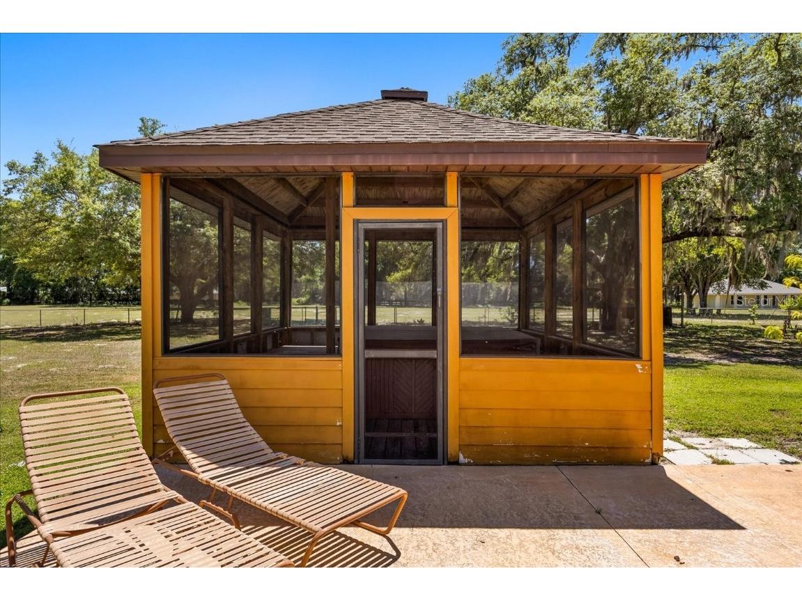 1084 SE 170th Street Summerfield FL 34491 S5135175 image54