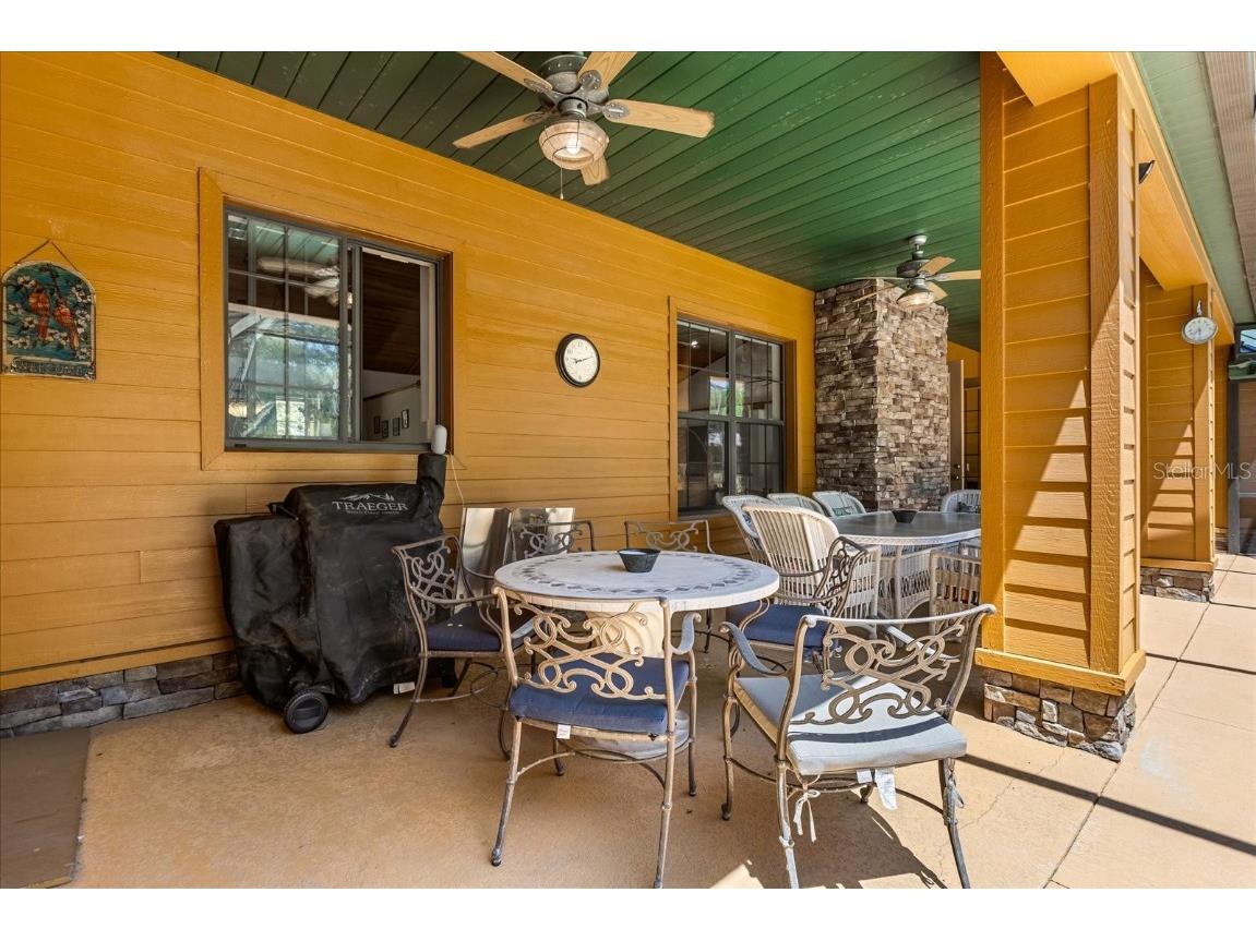 1084 SE 170th Street Summerfield FL 34491 S5135175 image55