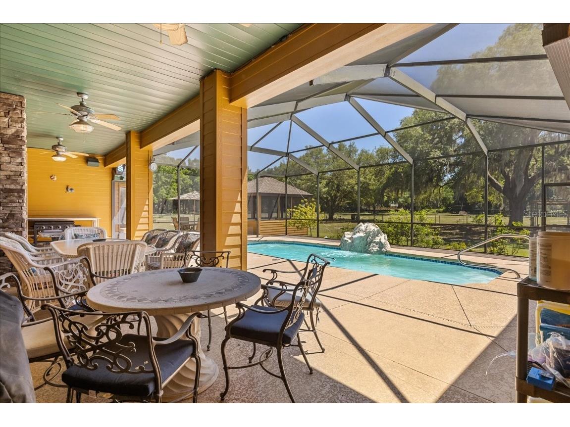 1084 SE 170th Street Summerfield FL 34491 S5135175 image56