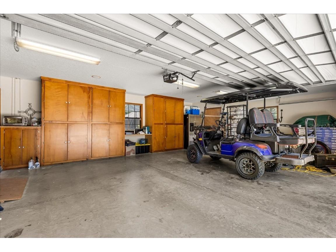 1084 SE 170th Street Summerfield FL 34491 S5135175 image57