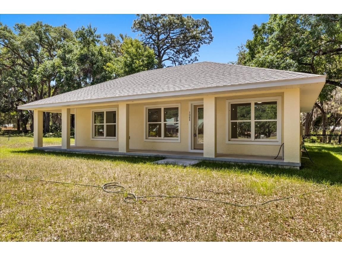 1084 SE 170th Street Summerfield FL 34491 S5135175 image59