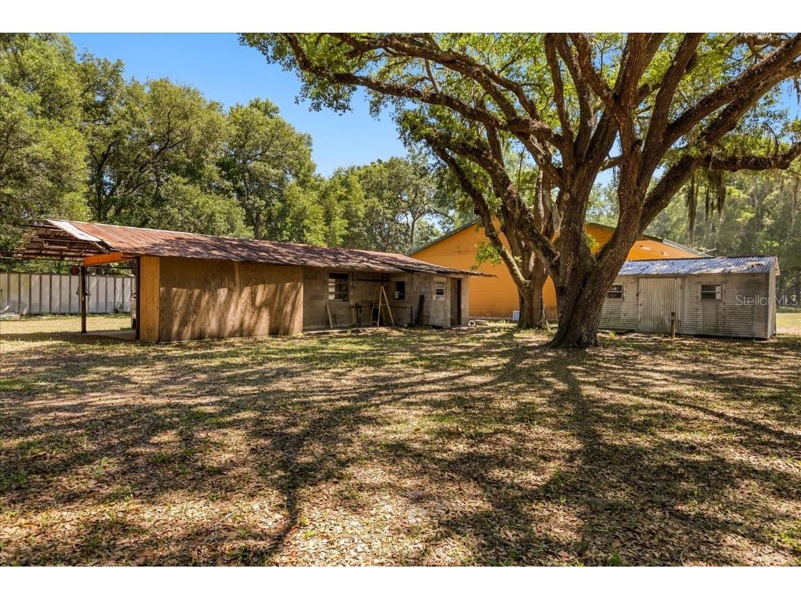 1084 SE 170th Street Summerfield FL 34491 S5135175 image6