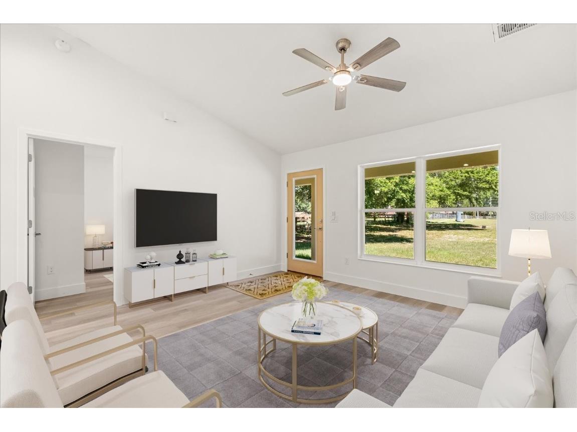 1084 SE 170th Street Summerfield FL 34491 S5135175 image60