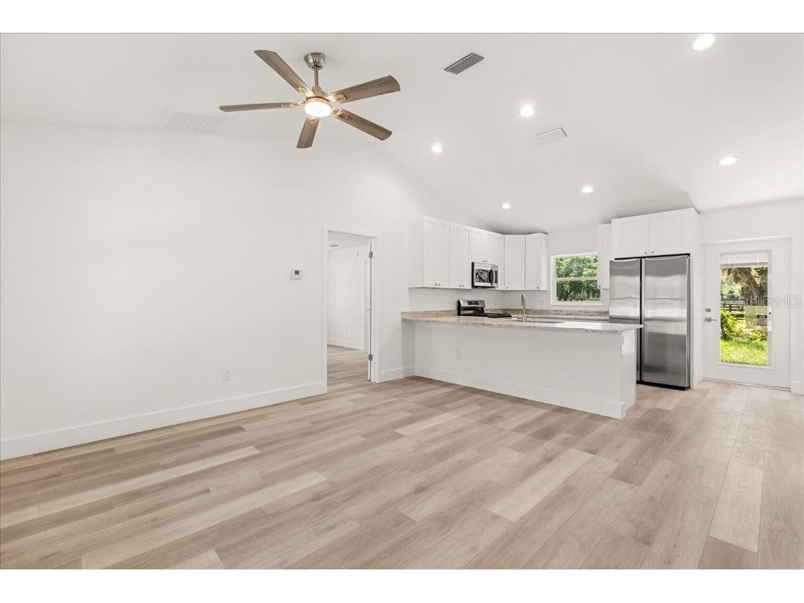 1084 SE 170th Street Summerfield FL 34491 S5135175 image61