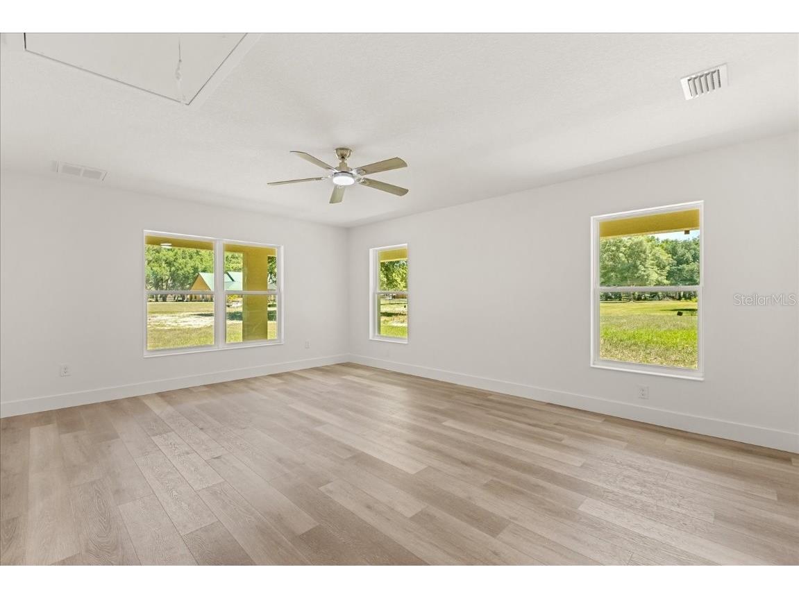 1084 SE 170th Street Summerfield FL 34491 S5135175 image62