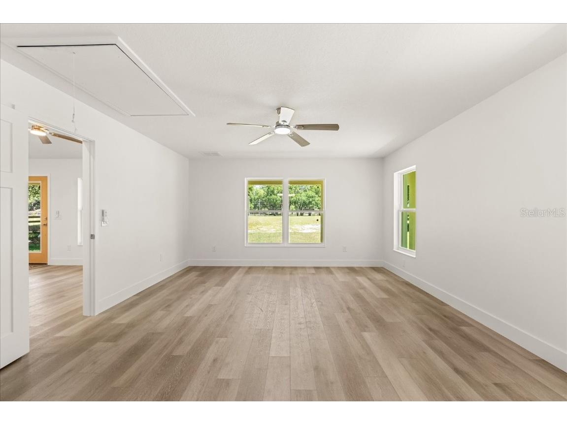 1084 SE 170th Street Summerfield FL 34491 S5135175 image63