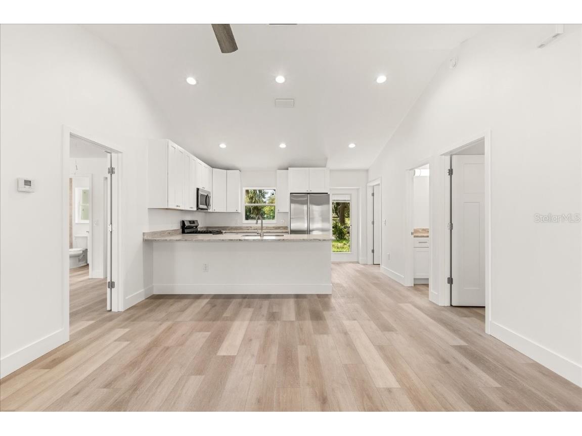 1084 SE 170th Street Summerfield FL 34491 S5135175 image64