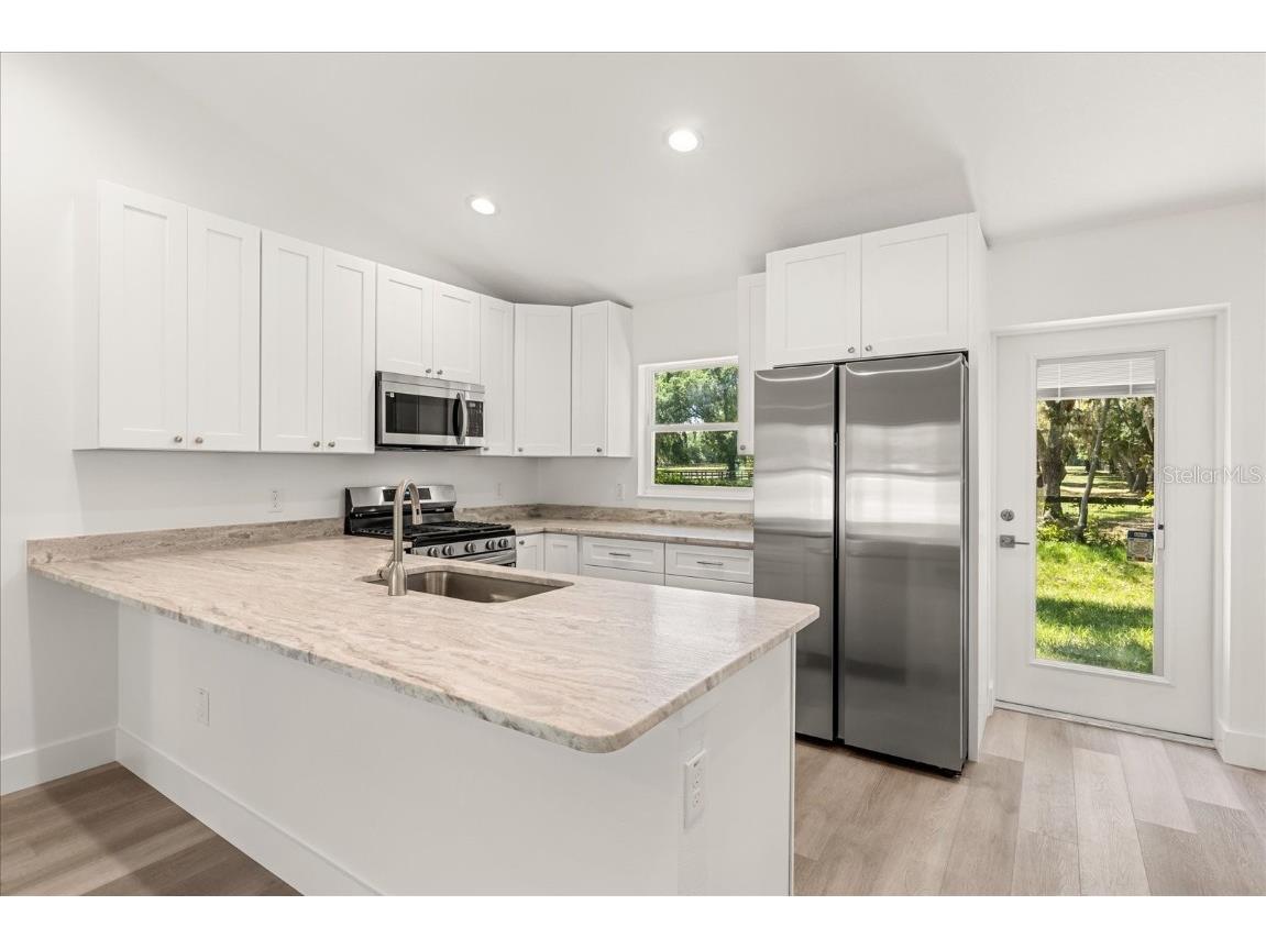 1084 SE 170th Street Summerfield FL 34491 S5135175 image65