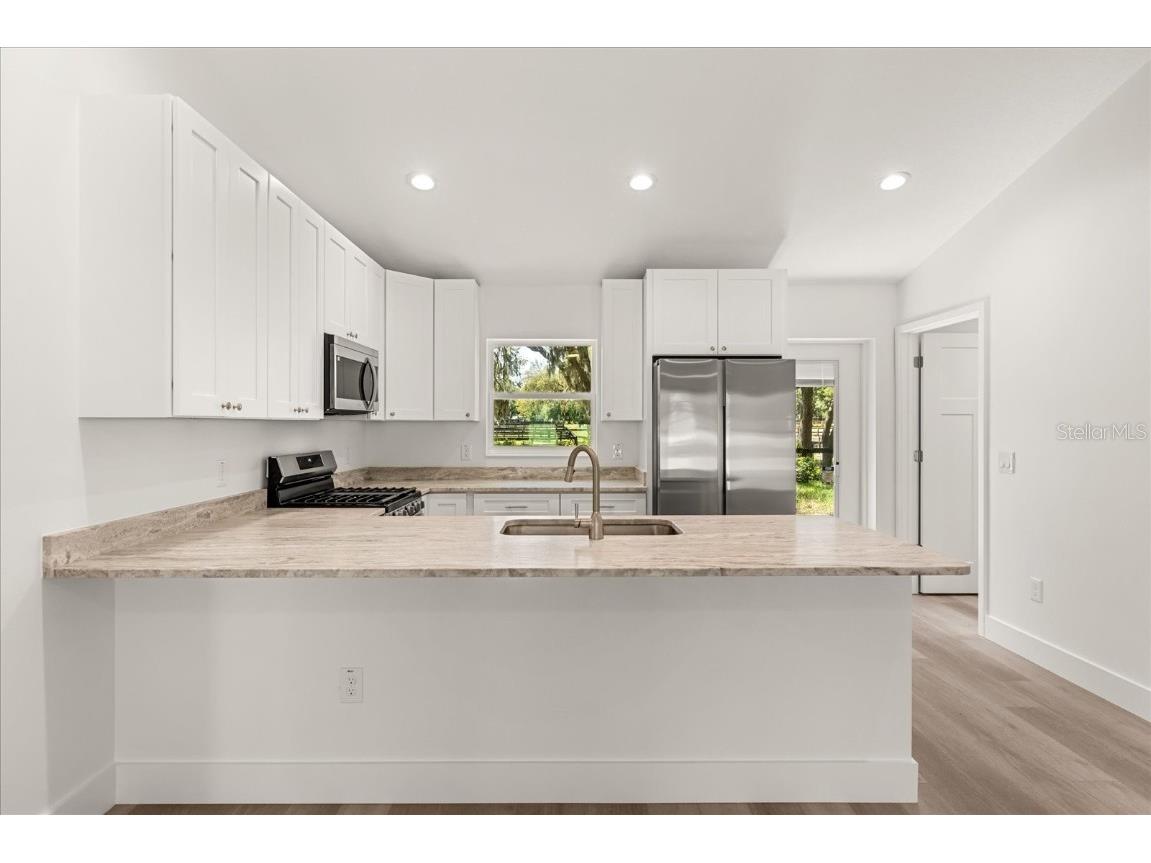 1084 SE 170th Street Summerfield FL 34491 S5135175 image66