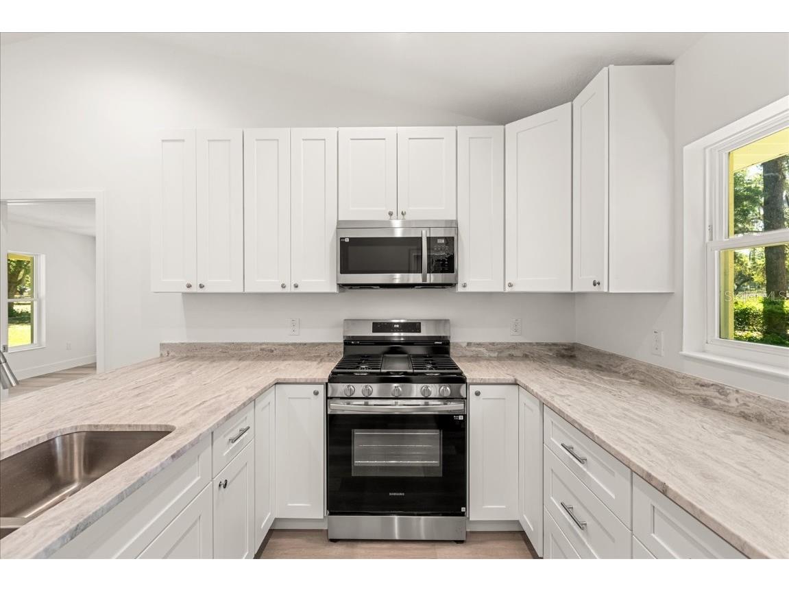 1084 SE 170th Street Summerfield FL 34491 S5135175 image67