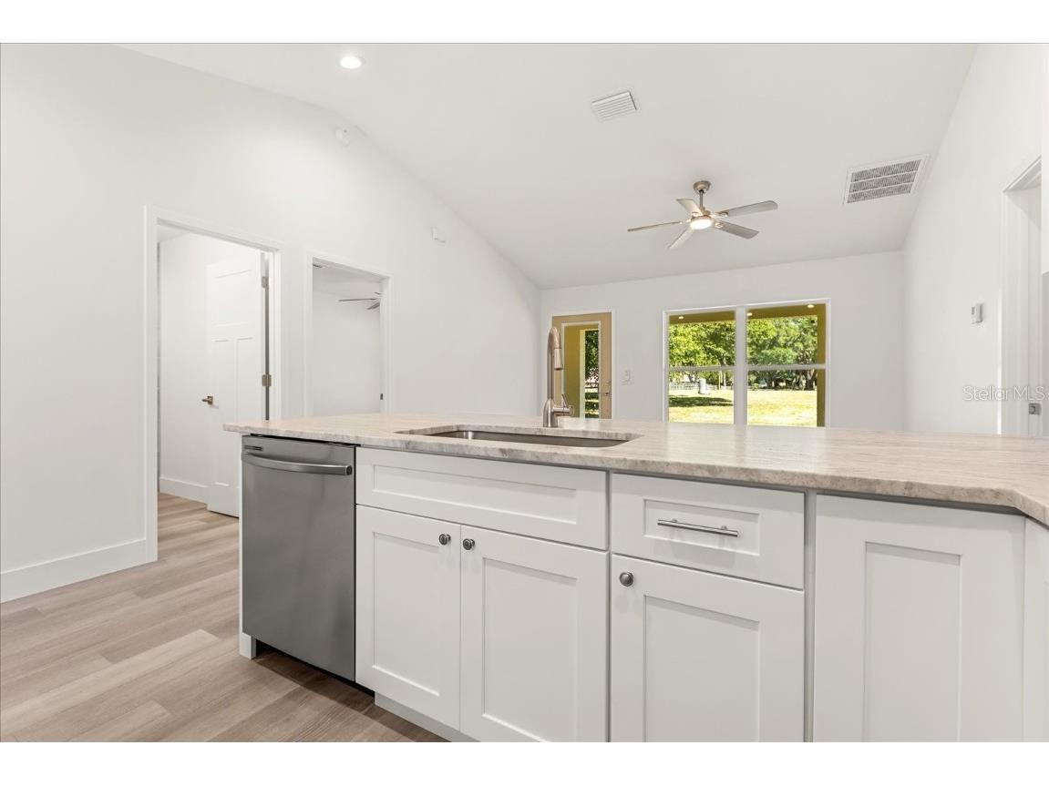 1084 SE 170th Street Summerfield FL 34491 S5135175 image68