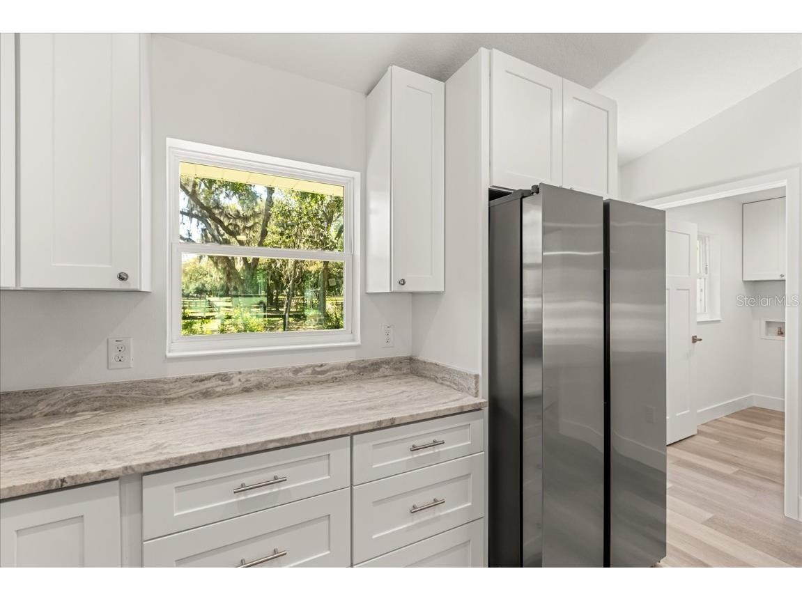 1084 SE 170th Street Summerfield FL 34491 S5135175 image69