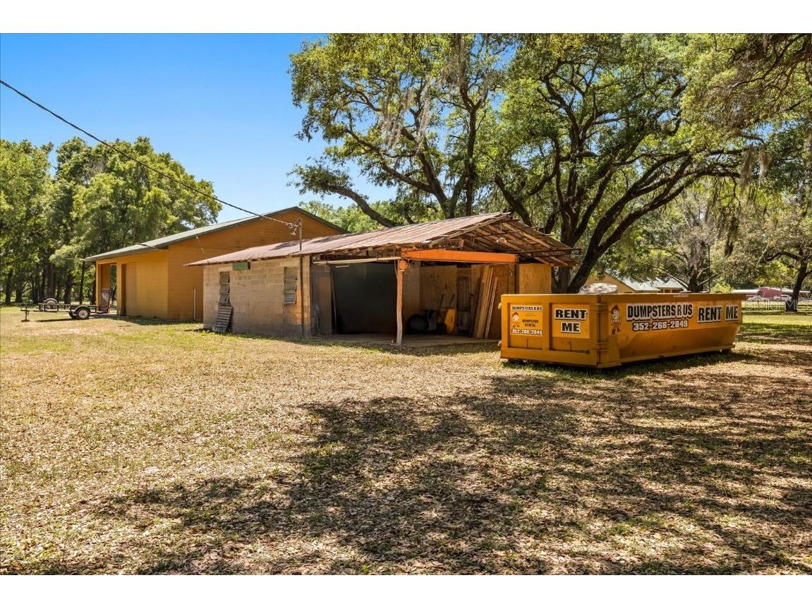 1084 SE 170th Street Summerfield FL 34491 S5135175 image7