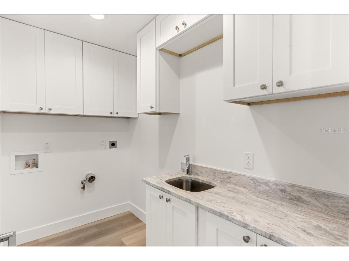 1084 SE 170th Street Summerfield FL 34491 S5135175 image70