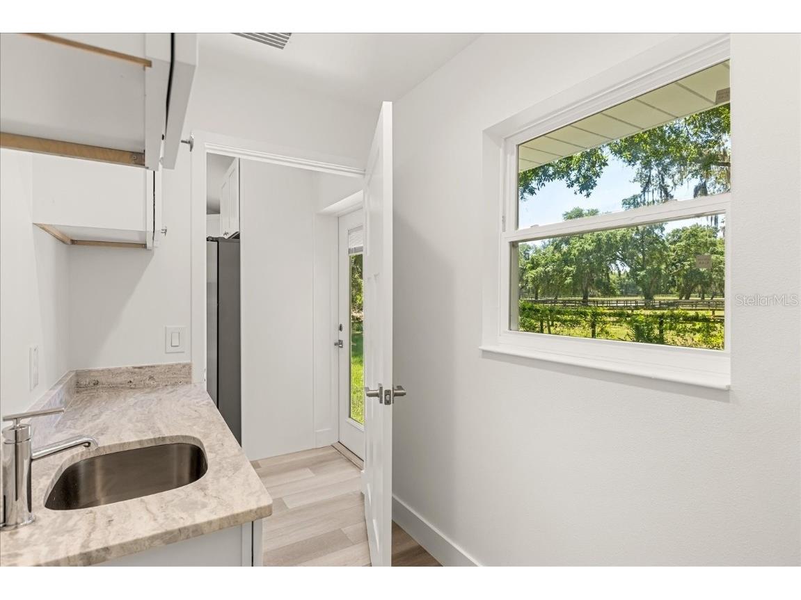 1084 SE 170th Street Summerfield FL 34491 S5135175 image71