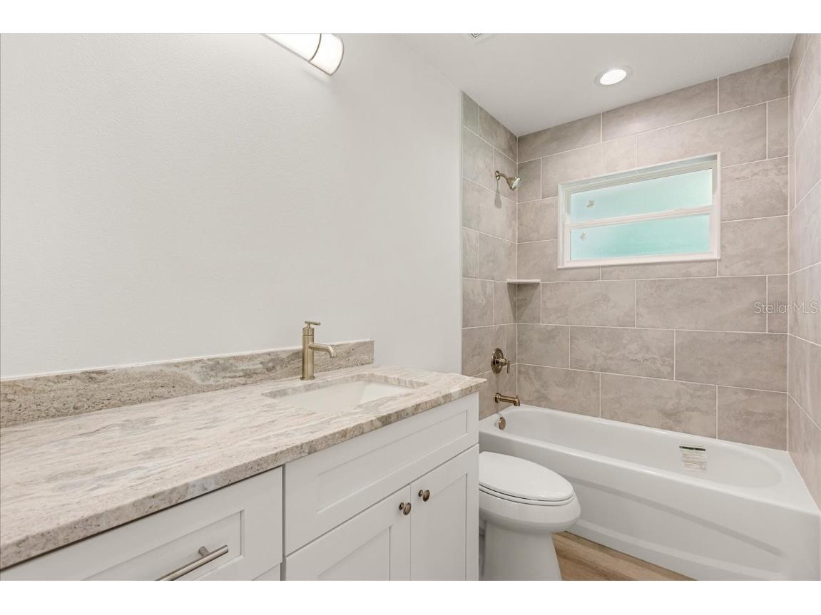 1084 SE 170th Street Summerfield FL 34491 S5135175 image72