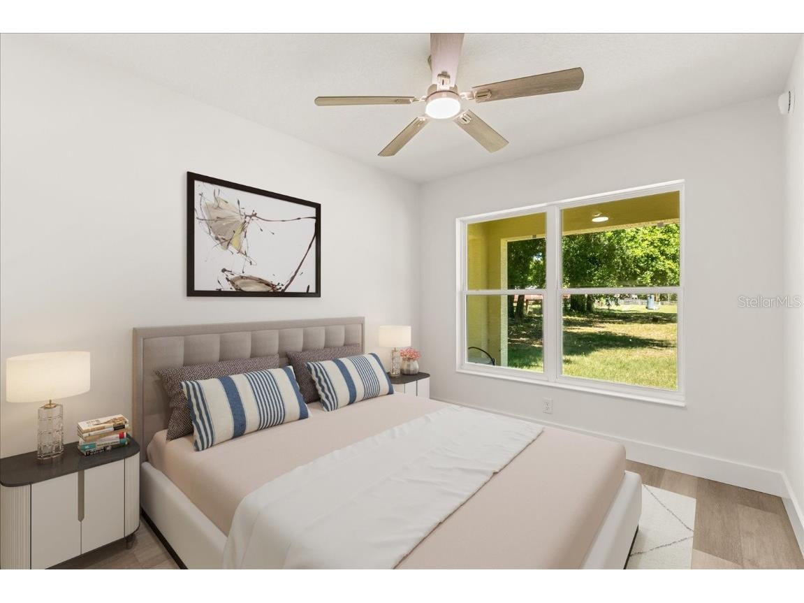 1084 SE 170th Street Summerfield FL 34491 S5135175 image73