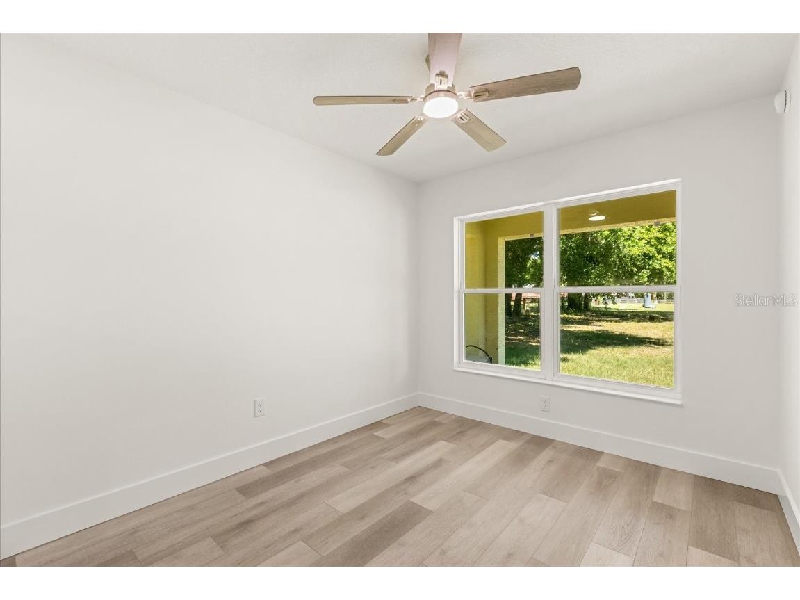 1084 SE 170th Street Summerfield FL 34491 S5135175 image74