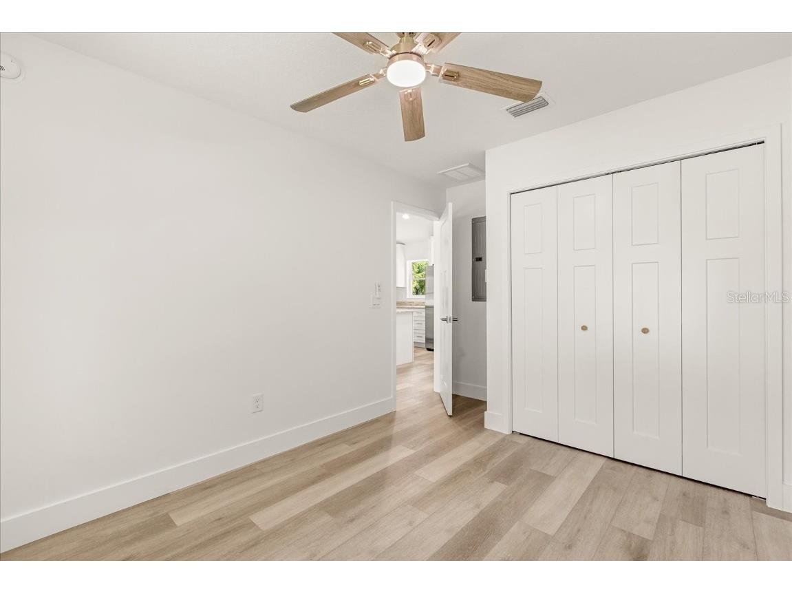 1084 SE 170th Street Summerfield FL 34491 S5135175 image75