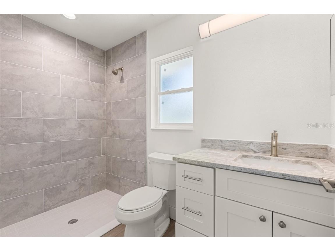 1084 SE 170th Street Summerfield FL 34491 S5135175 image76