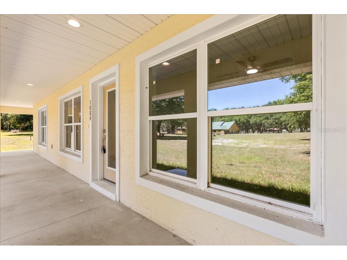 1084 SE 170th Street Summerfield FL 34491 S5135175 image77
