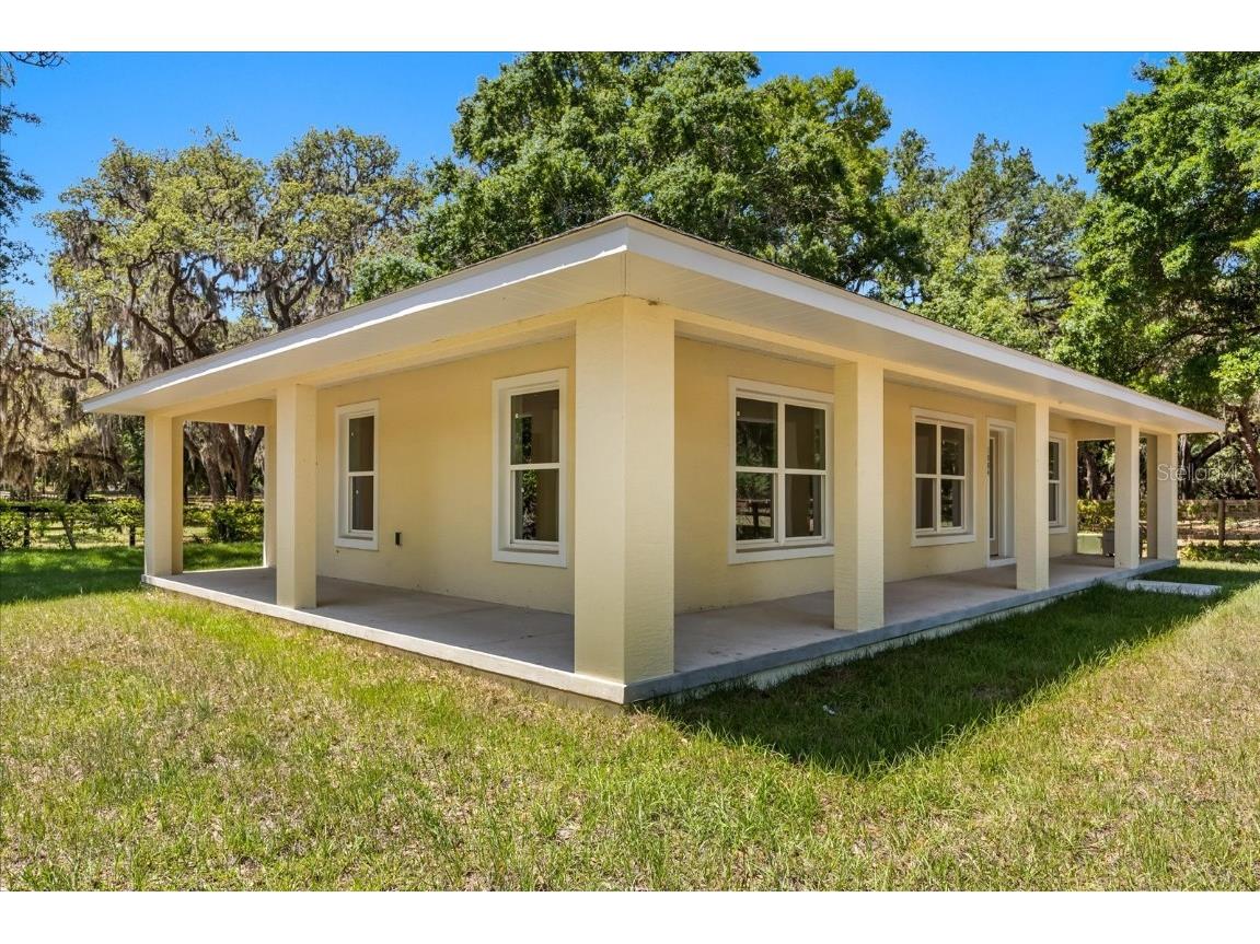 1084 SE 170th Street Summerfield FL 34491 S5135175 image78