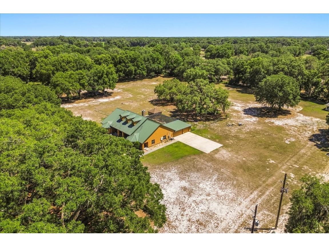 1084 SE 170th Street Summerfield FL 34491 S5135175 image79