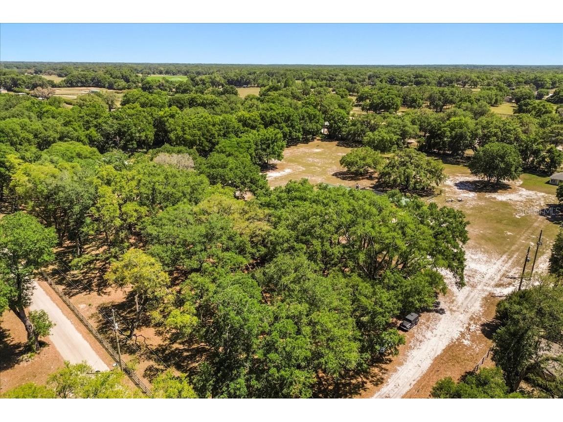 1084 SE 170th Street Summerfield FL 34491 S5135175 image80