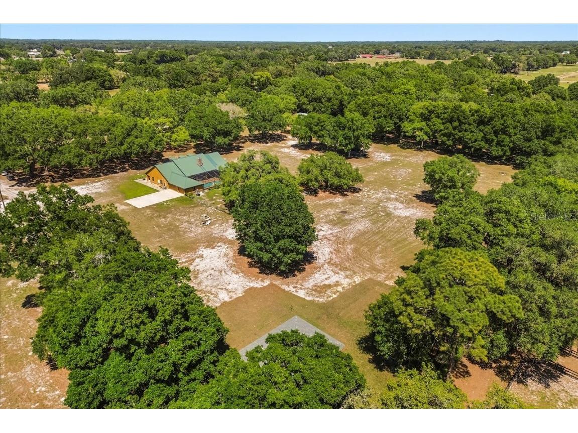 1084 SE 170th Street Summerfield FL 34491 S5135175 image81